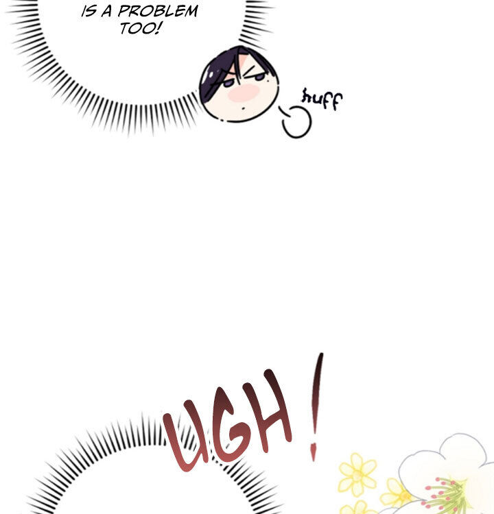 The Villainess Is A Marionette Chapter 33 - Page 15