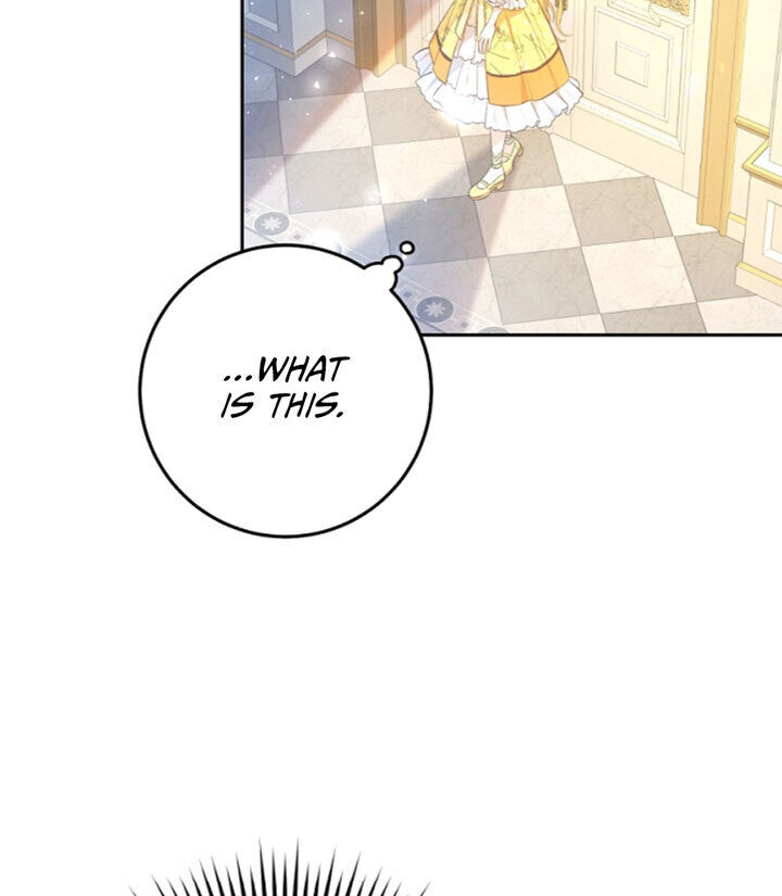 The Villainess Is A Marionette Chapter 33 - Page 32