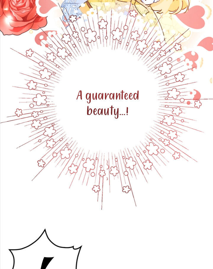 The Villainess Is A Marionette Chapter 33 - Page 84