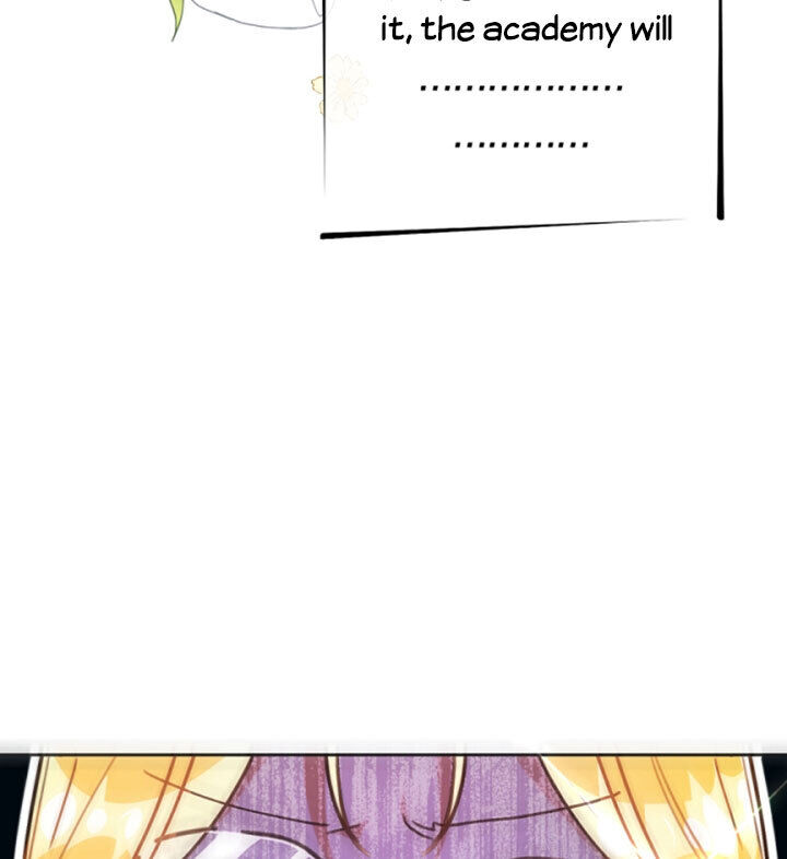 The Villainess Is A Marionette Chapter 33 - Page 108