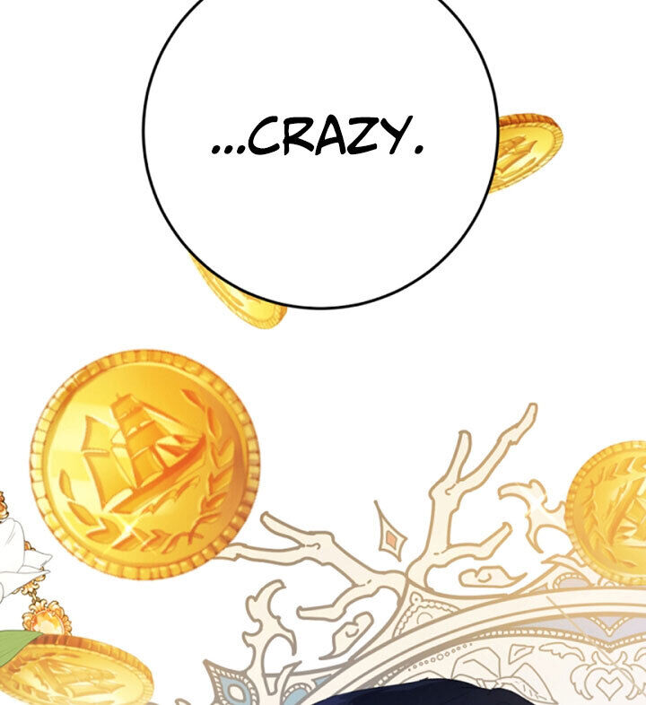 The Villainess Is A Marionette Chapter 33 - Page 110