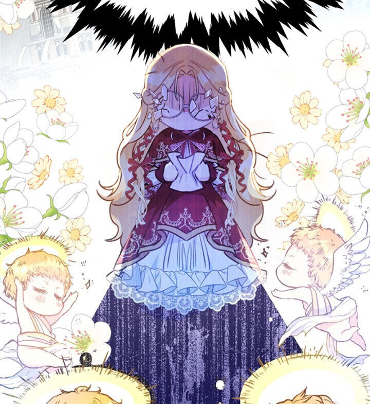 The Villainess Is A Marionette Chapter 33 - Page 113