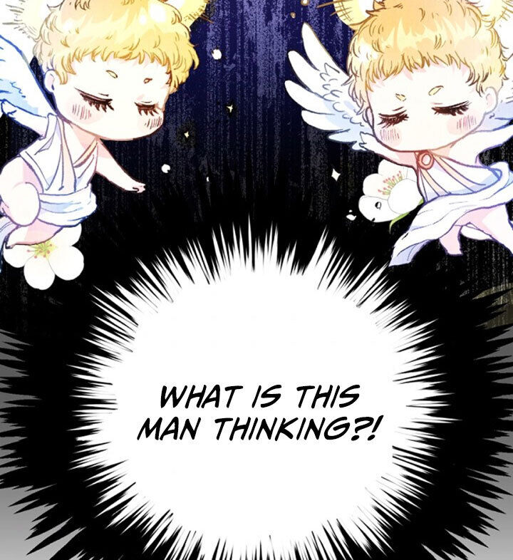 The Villainess Is A Marionette Chapter 33 - Page 114
