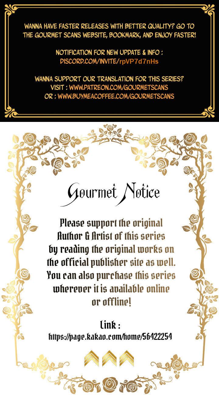 The Villainess Is A Marionette Chapter 33 - Page 117