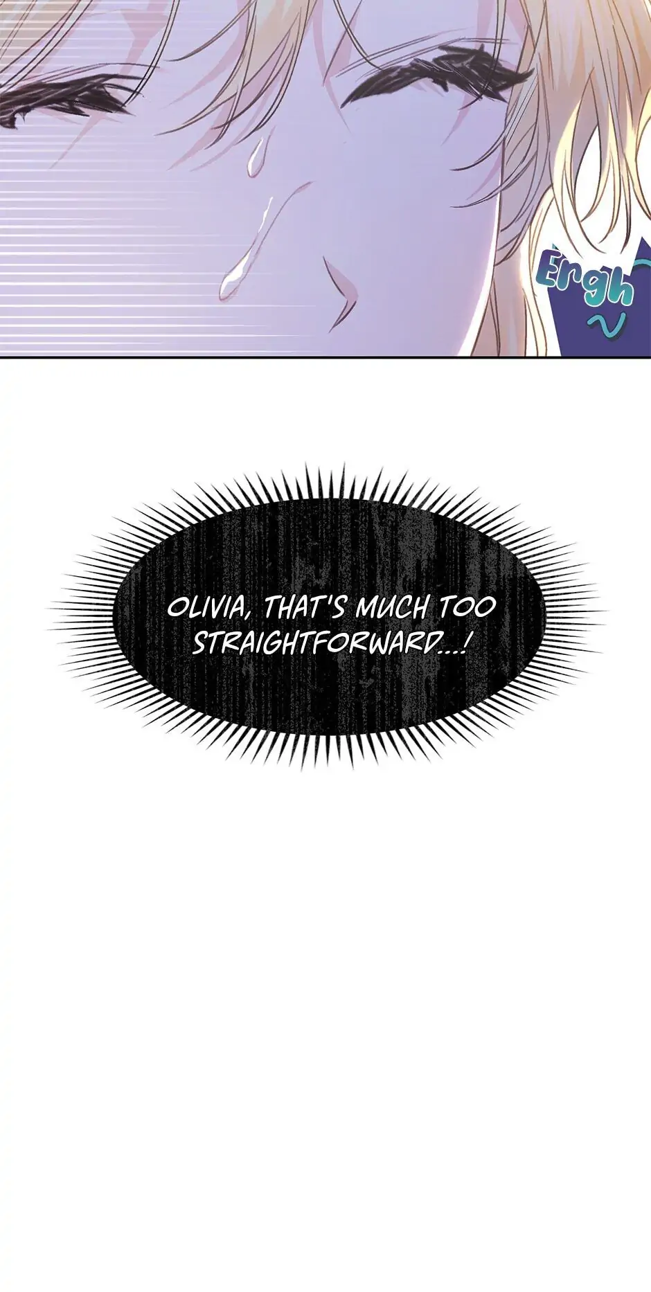 The Villainess Is A Marionette Chapter 34 - Page 31