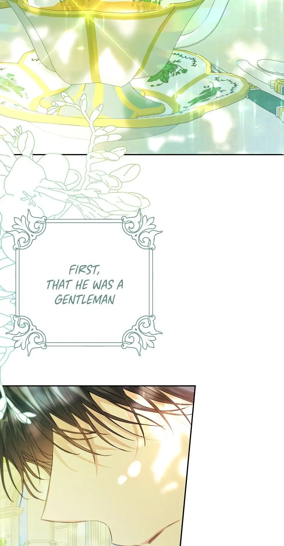 The Villainess Is A Marionette Chapter 34 - Page 62
