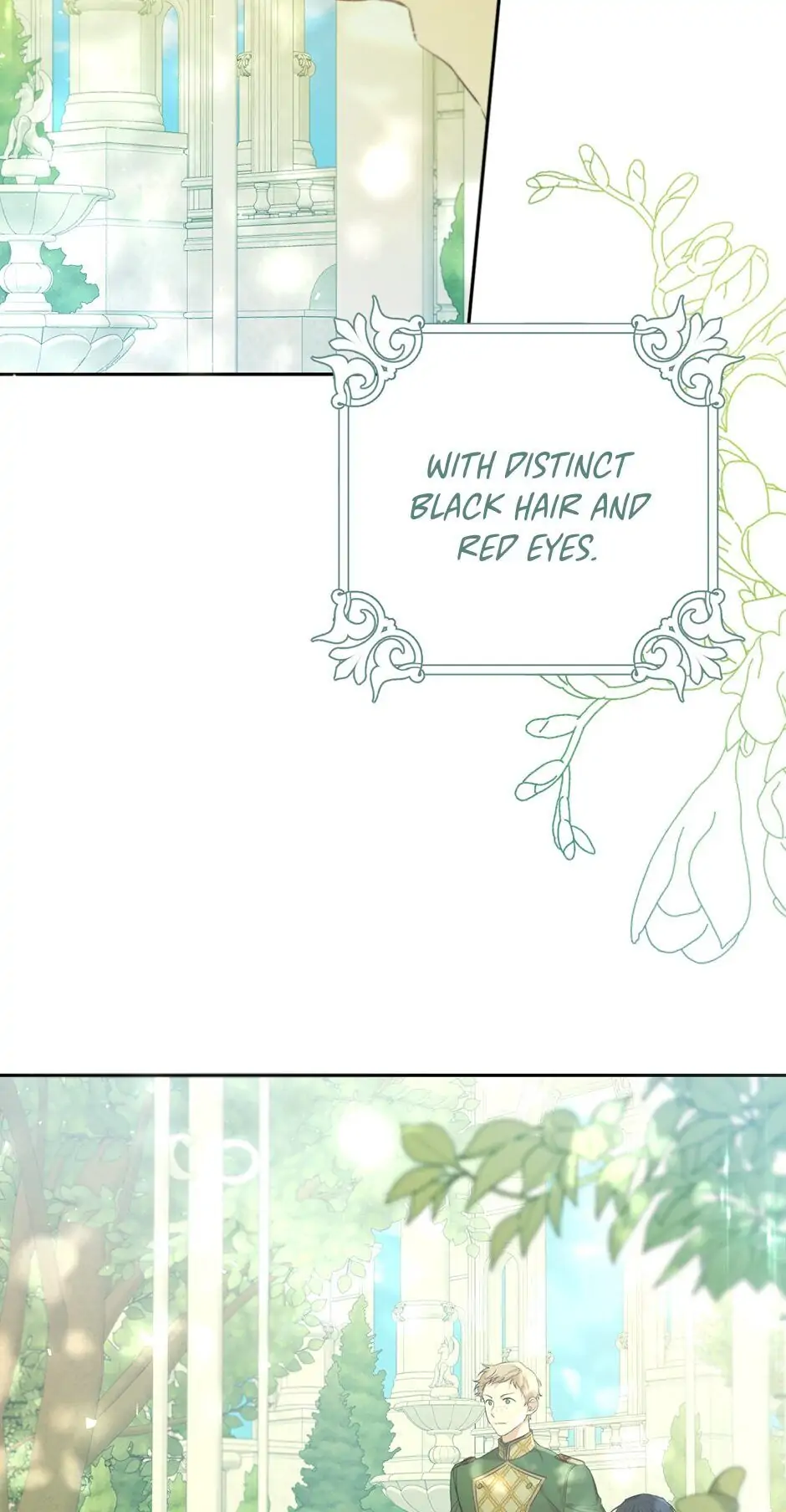 The Villainess Is A Marionette Chapter 34 - Page 63