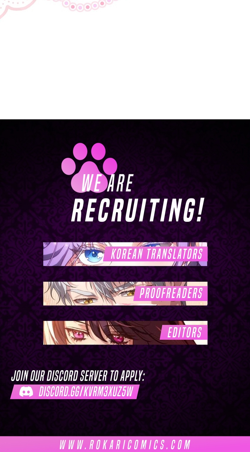 The Villainess’s Sponsorship Was Exposed Chapter 17 - Page 19
