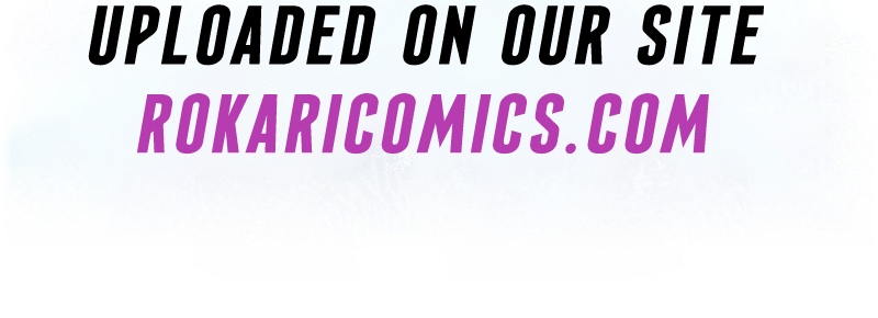 The Villainess’s Sponsorship Was Exposed Chapter 6 - Page 15
