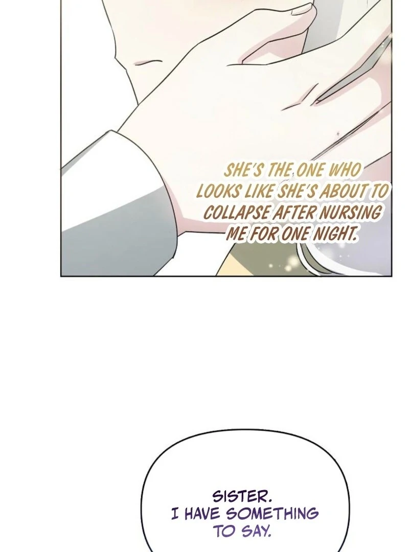 The Villainess’s Wise Retirement Plan Chapter 49 - Page 10