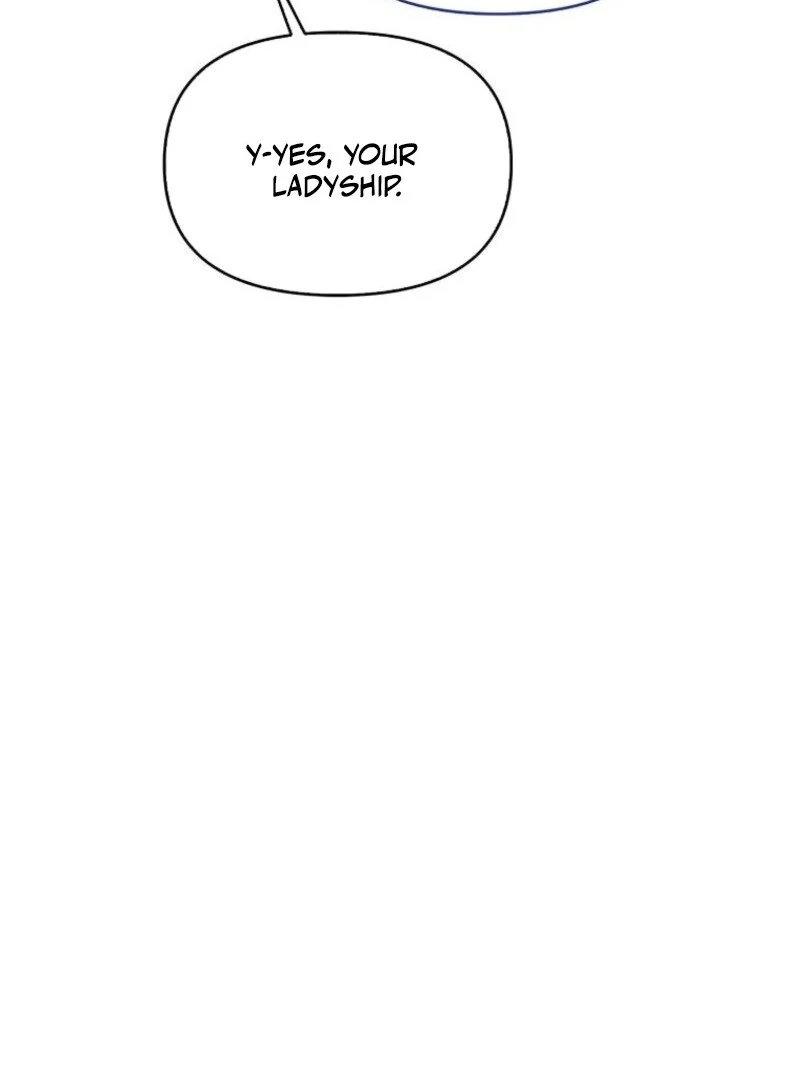 The Villainess’s Wise Retirement Plan Chapter 49 - Page 12
