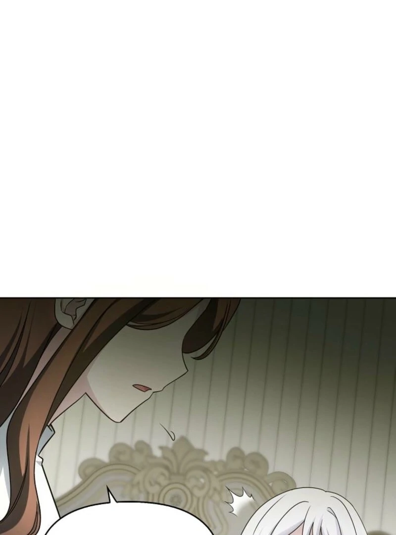 The Villainess’s Wise Retirement Plan Chapter 49 - Page 21