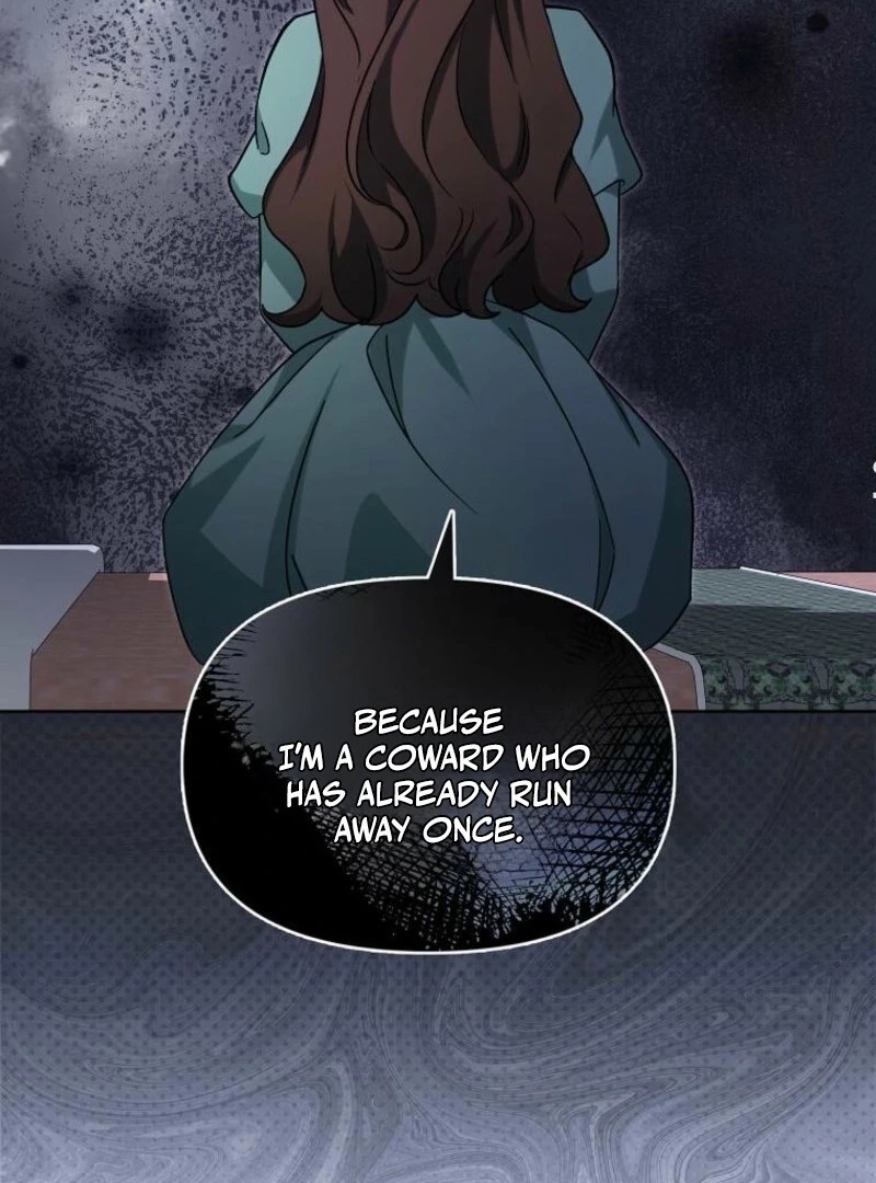 The Villainess’s Wise Retirement Plan Chapter 49 - Page 25