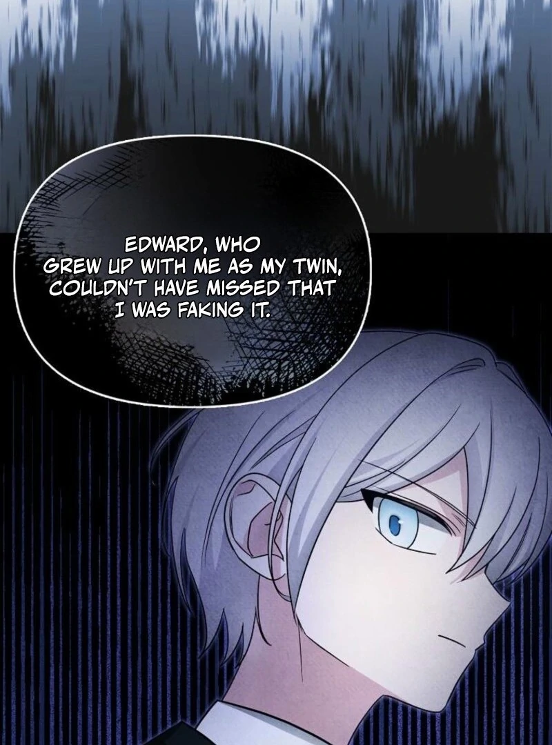 The Villainess’s Wise Retirement Plan Chapter 49 - Page 54