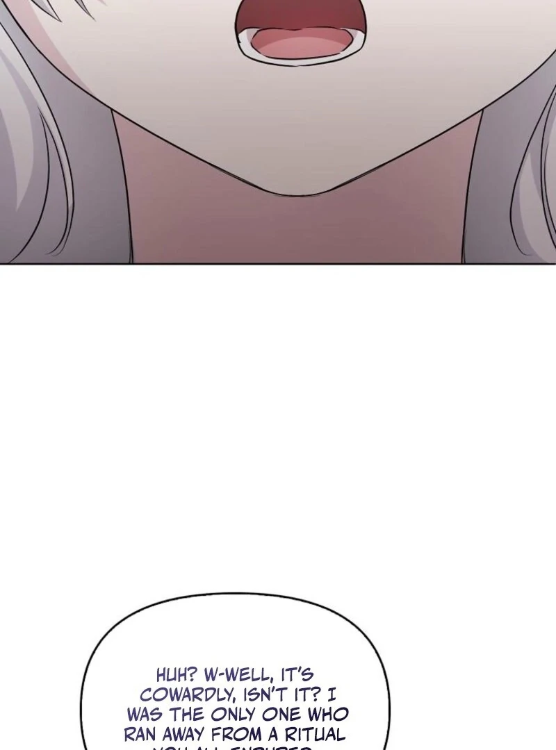 The Villainess’s Wise Retirement Plan Chapter 49 - Page 65