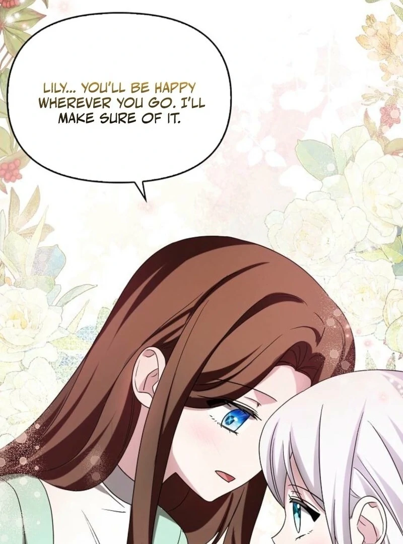 The Villainess’s Wise Retirement Plan Chapter 49 - Page 90