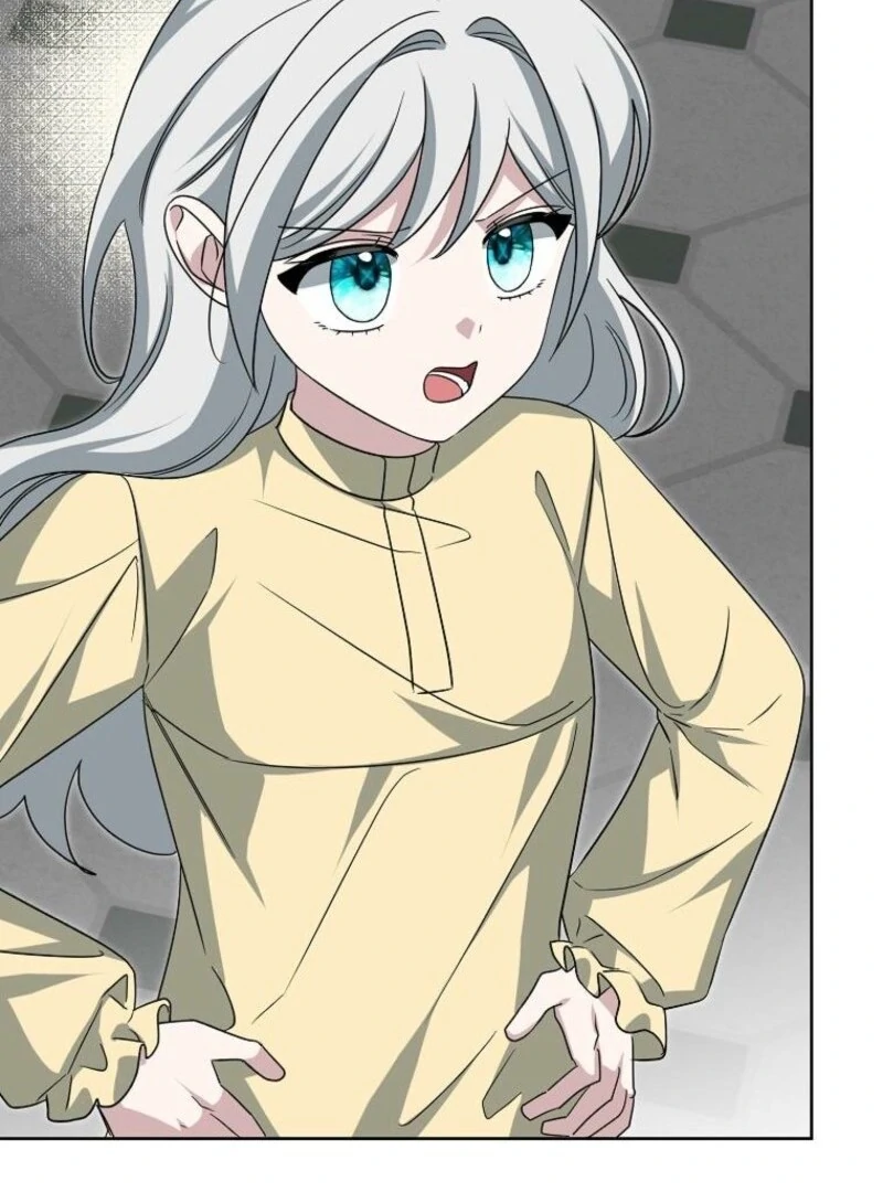 The Villainess’s Wise Retirement Plan Chapter 49 - Page 105