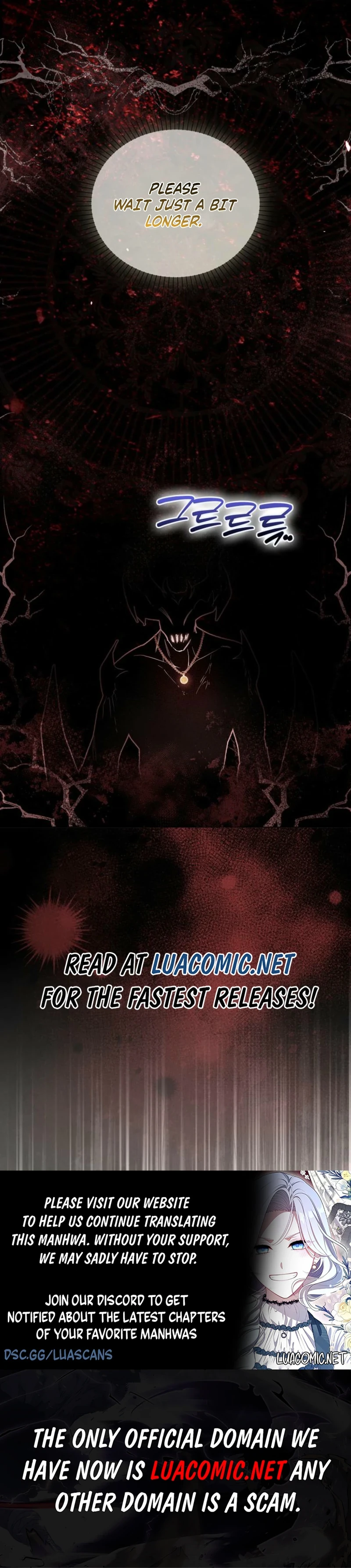 The Villainess’s Wise Retirement Plan Chapter 80 - Page 10