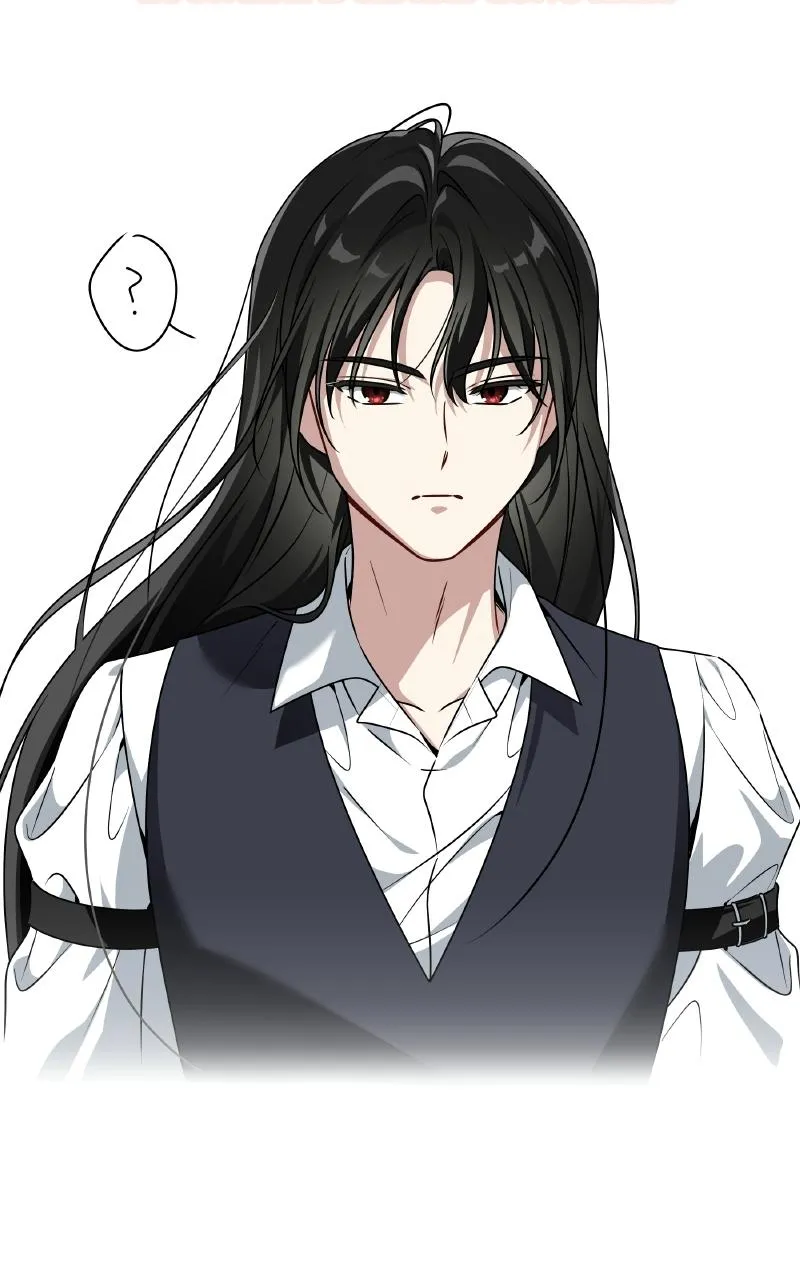 The Villainous Family Is Against Independence Chapter 103.5 - Page 17