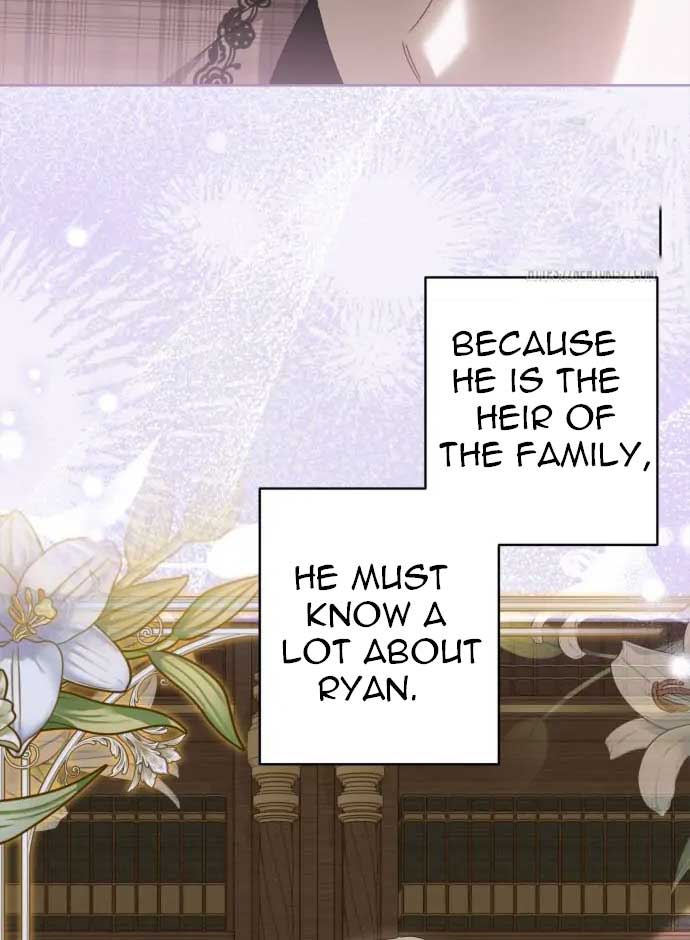 The Villainous Family Is Against Independence Chapter 20 - Page 10