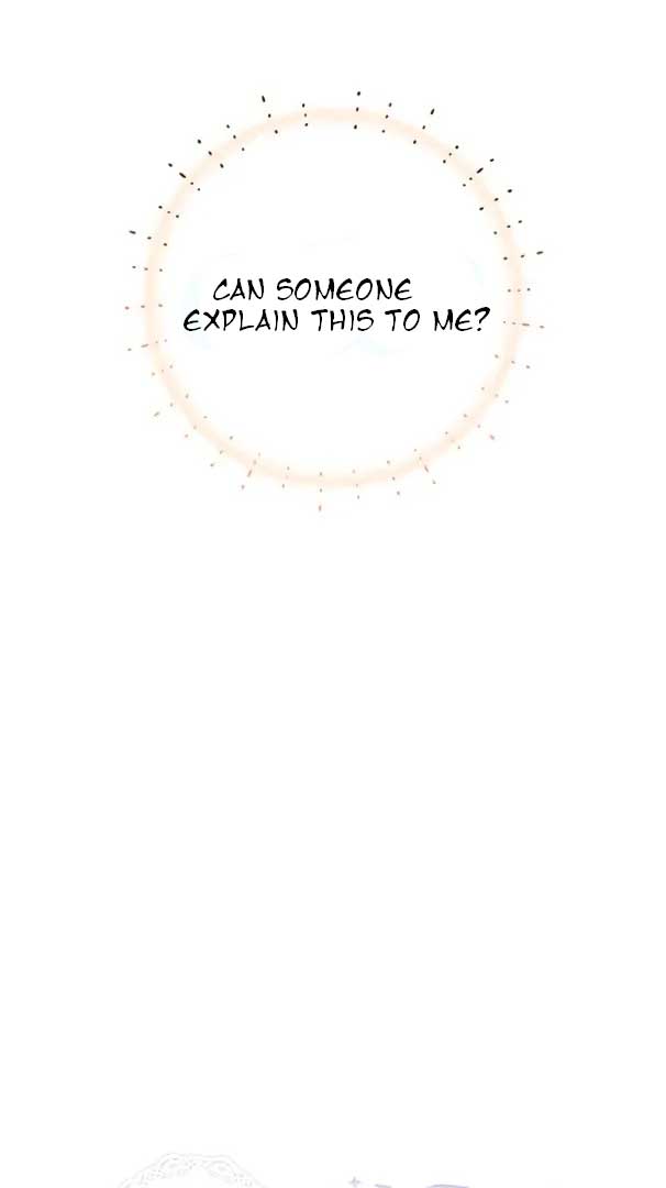 The Villainous Family Is Against Independence Chapter 20 - Page 25
