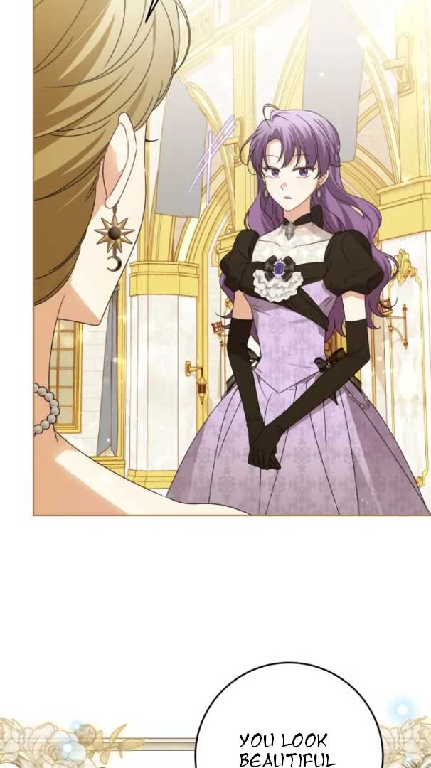 The Villainous Family Is Against Independence Chapter 20 - Page 29