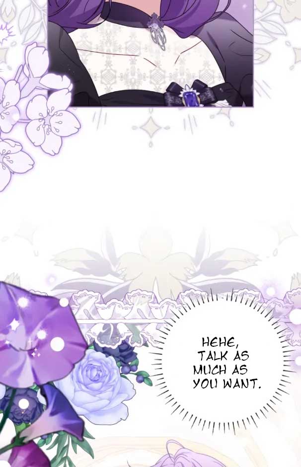 The Villainous Family Is Against Independence Chapter 20 - Page 38