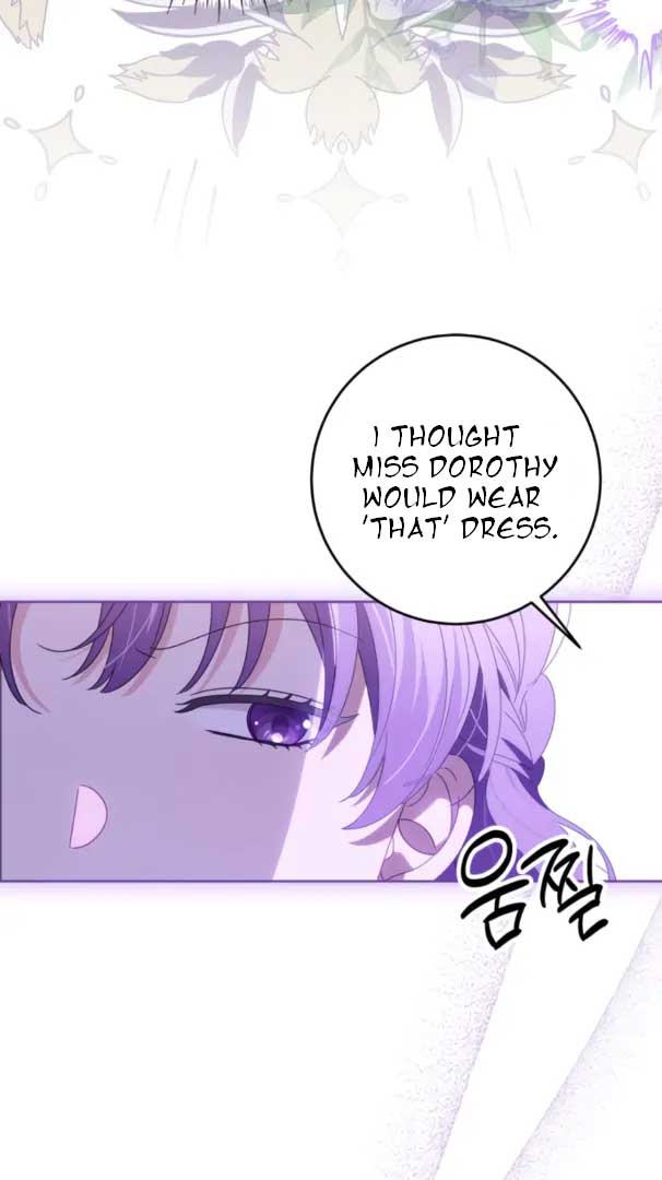 The Villainous Family Is Against Independence Chapter 20 - Page 40