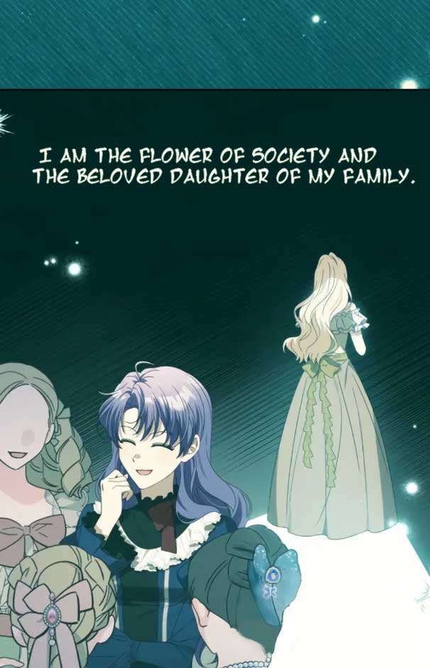 The Villainous Family Is Against Independence Chapter 20 - Page 44