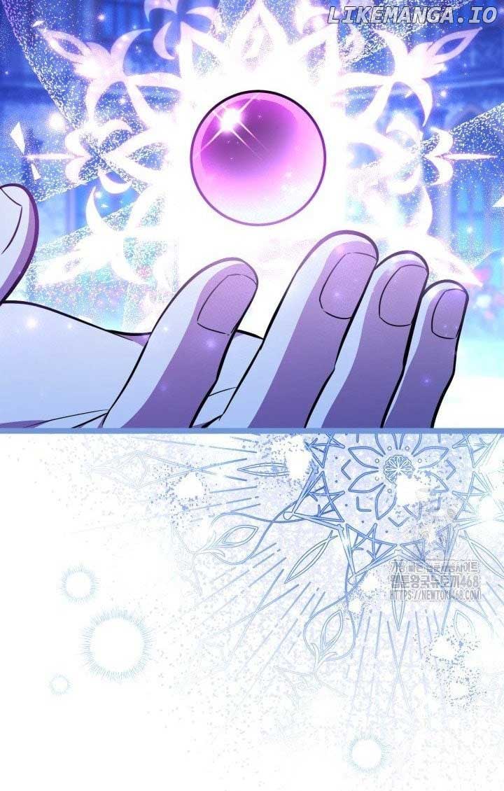 The Villain’s Daughter Plans to Run Away Chapter 56 - Page 6