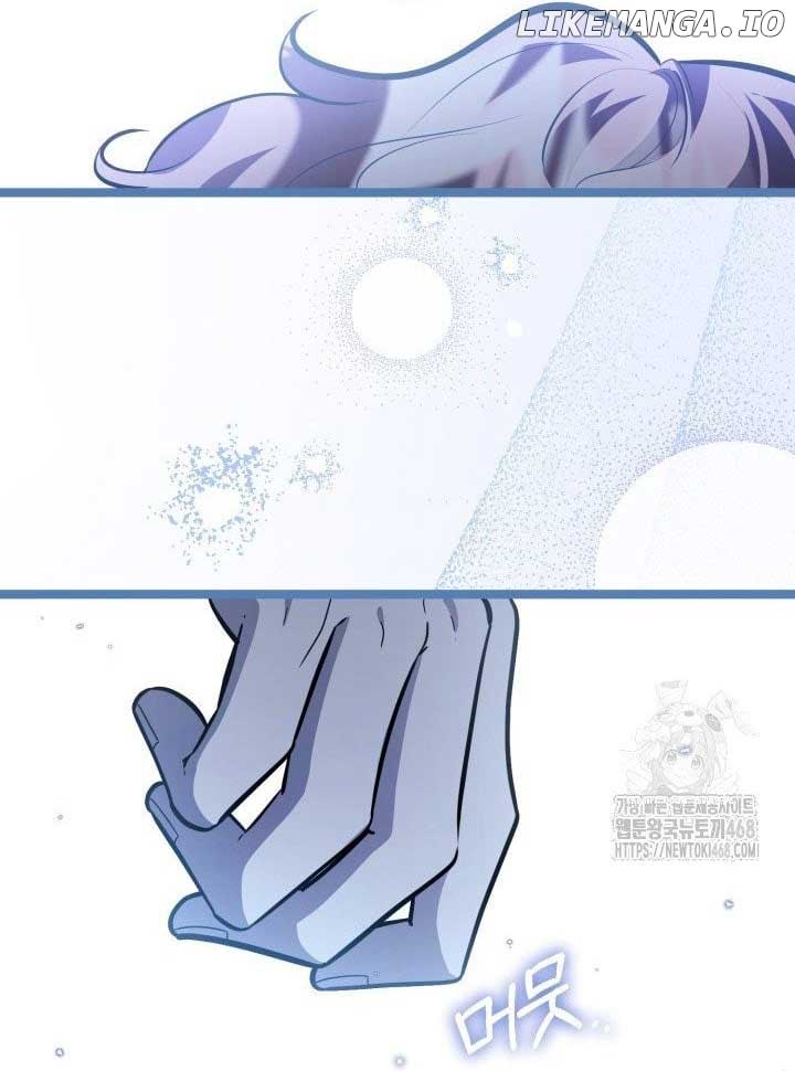 The Villain’s Daughter Plans to Run Away Chapter 56 - Page 30