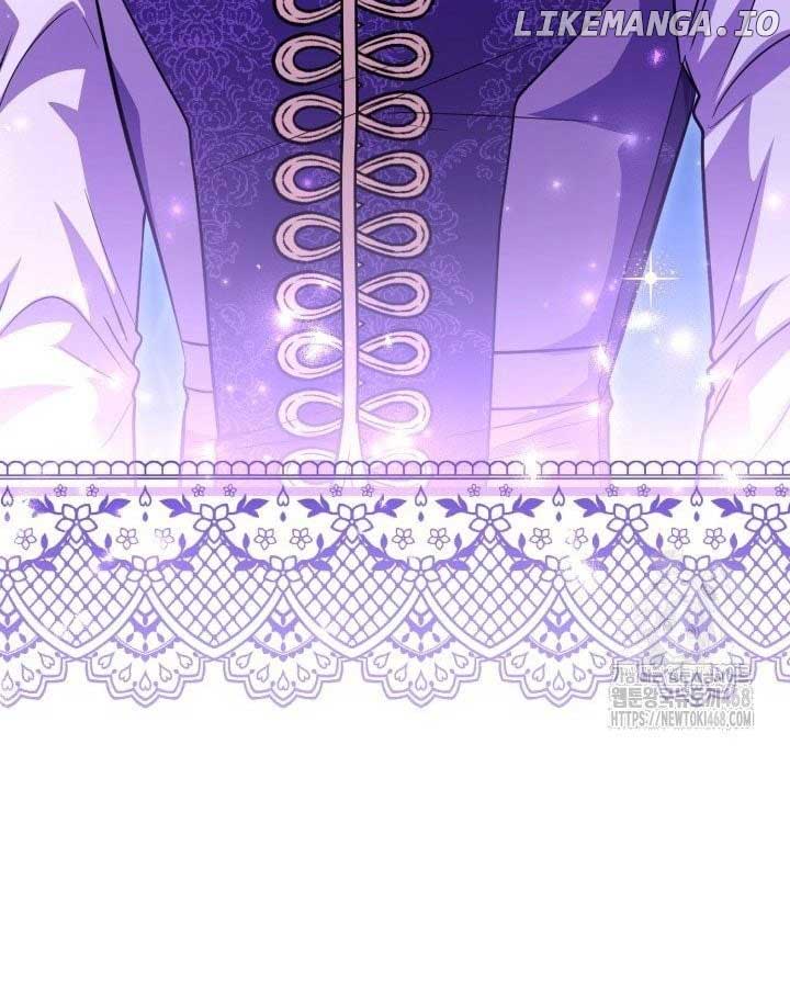 The Villain’s Daughter Plans to Run Away Chapter 56 - Page 37