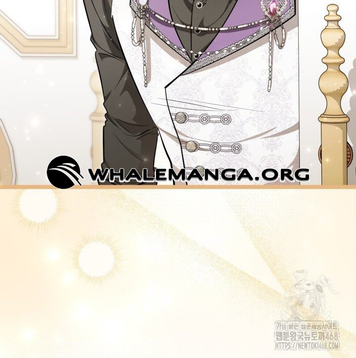 The Villain’s Daughter Plans to Run Away Chapter 57 - Page 22