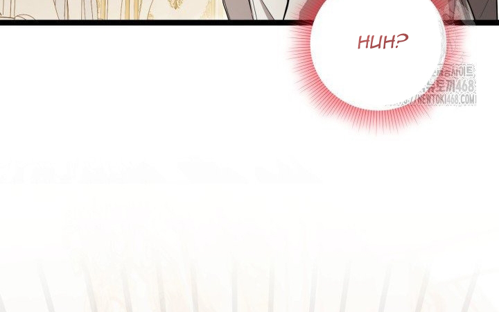 The Villain’s Daughter Plans to Run Away Chapter 57 - Page 33