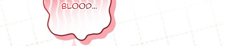 The Villain’s Daughter Plans to Run Away Chapter 57 - Page 39