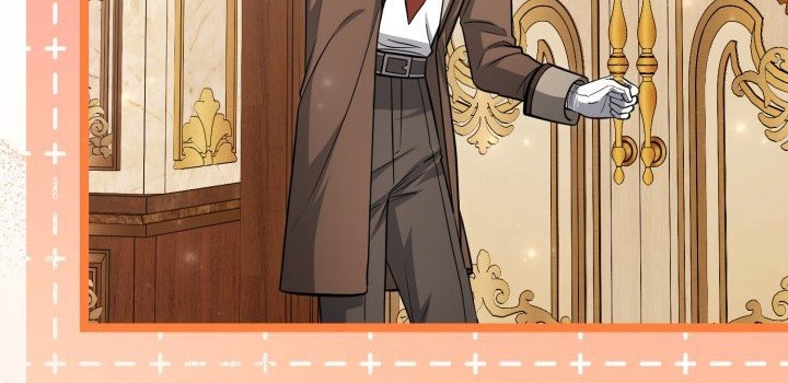 The Villain’s Daughter Plans to Run Away Chapter 57 - Page 58