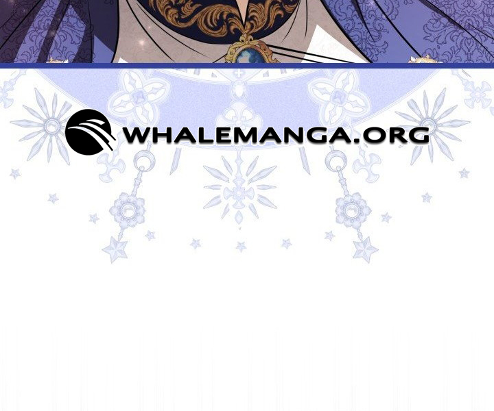 The Villain’s Daughter Plans to Run Away Chapter 57 - Page 70