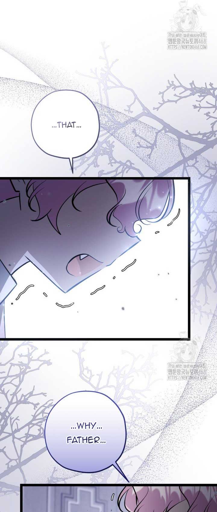 The Villain’s Daughter Plans to Run Away Chapter 59 - Page 36