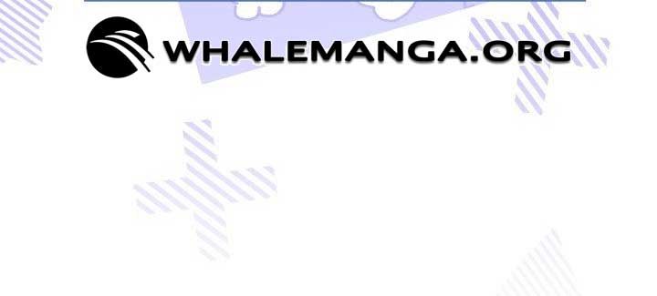 The Villain’s Daughter Plans to Run Away Chapter 59 - Page 61