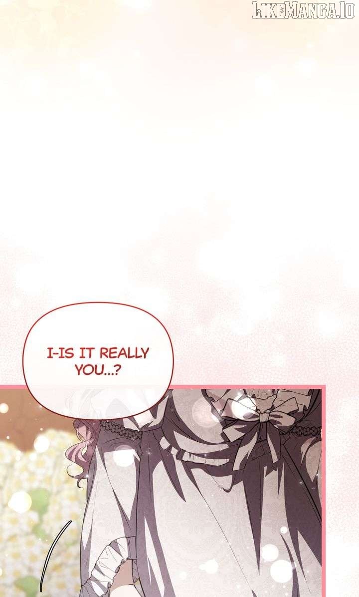 The Villain’s Daughter Plans to Run Away Chapter 76 - Page 99