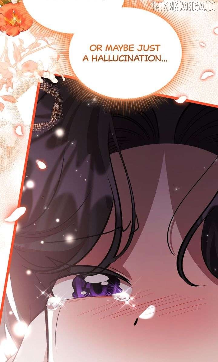 The Villain’s Daughter Plans to Run Away Chapter 76 - Page 109