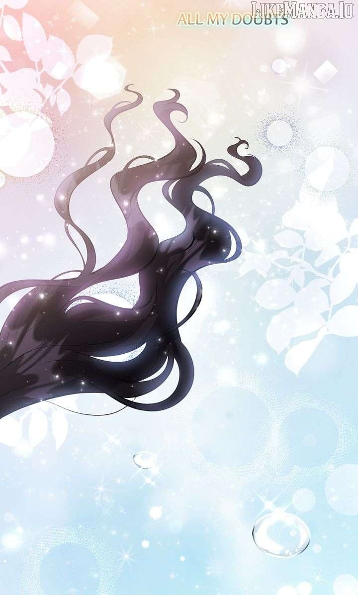 The Villain’s Daughter Plans to Run Away Chapter 76 - Page 111