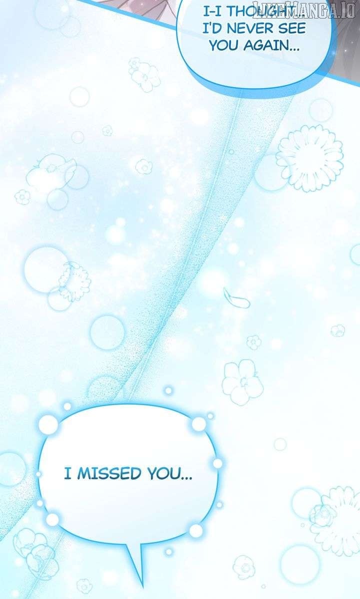 The Villain’s Daughter Plans to Run Away Chapter 76 - Page 116