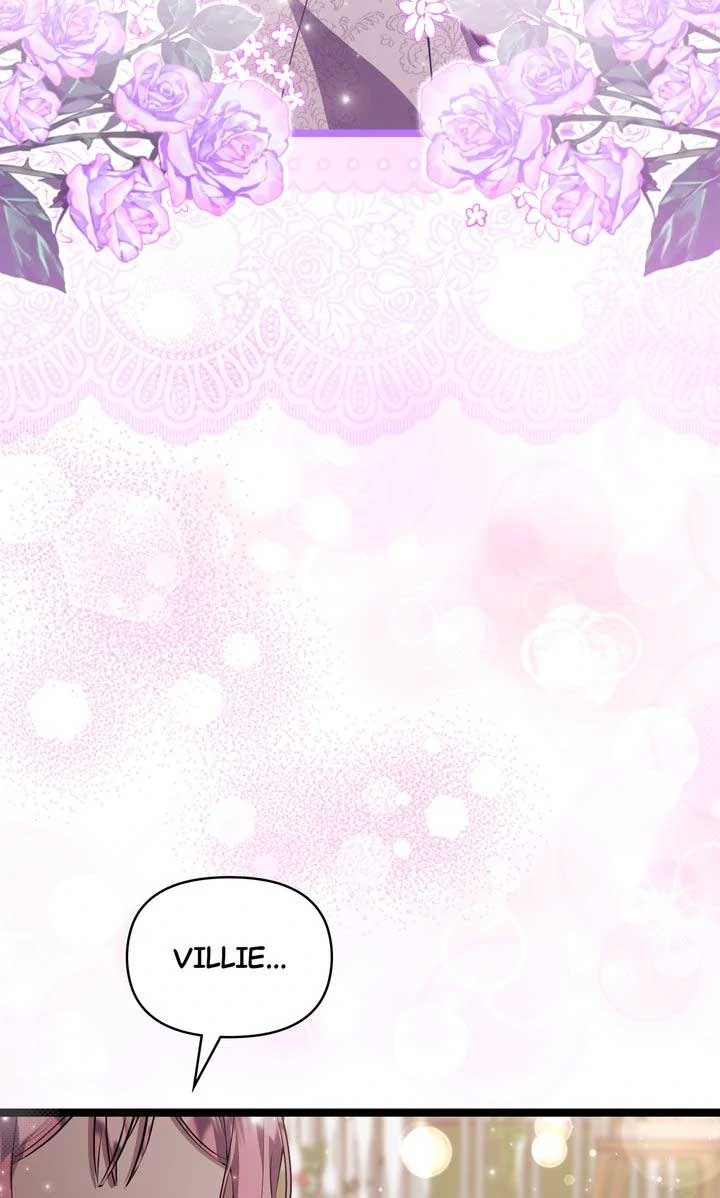 The Villain’s Daughter Plans to Run Away Chapter 77 - Page 11