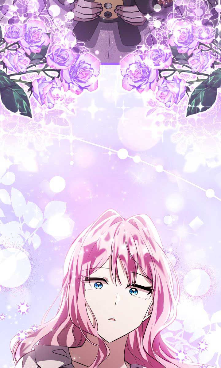 The Villain’s Daughter Plans to Run Away Chapter 77 - Page 94