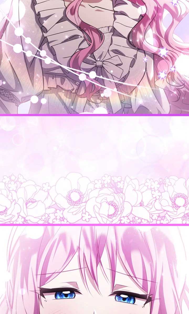 The Villain’s Daughter Plans to Run Away Chapter 77 - Page 95