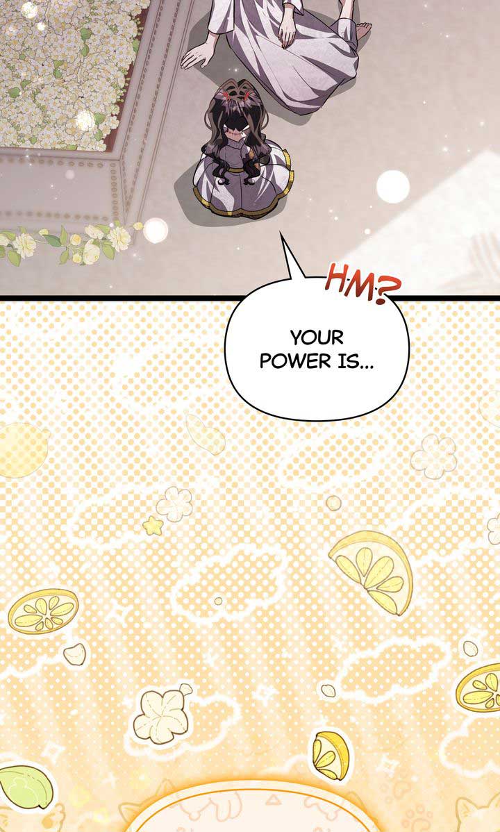 The Villain’s Daughter Plans to Run Away Chapter 77 - Page 99