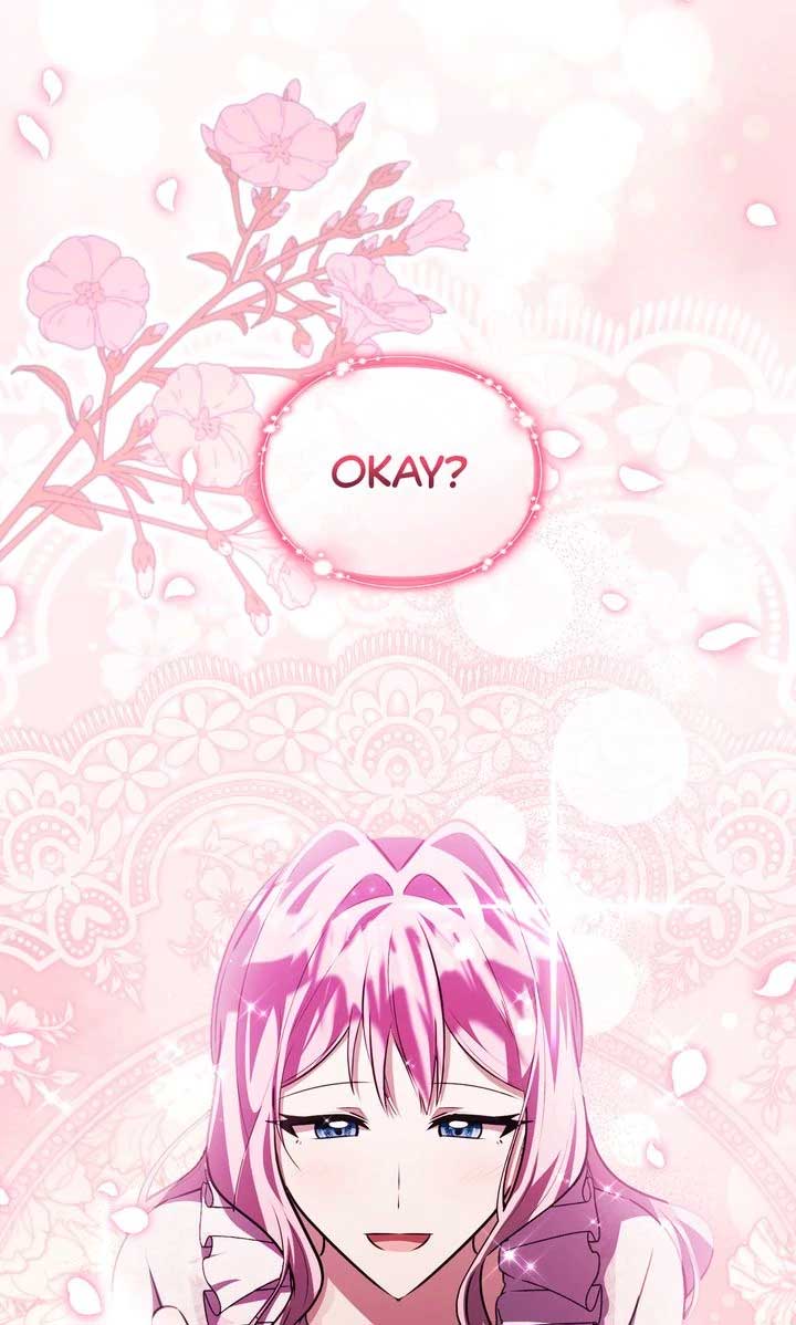 The Villain’s Daughter Plans to Run Away Chapter 77 - Page 111