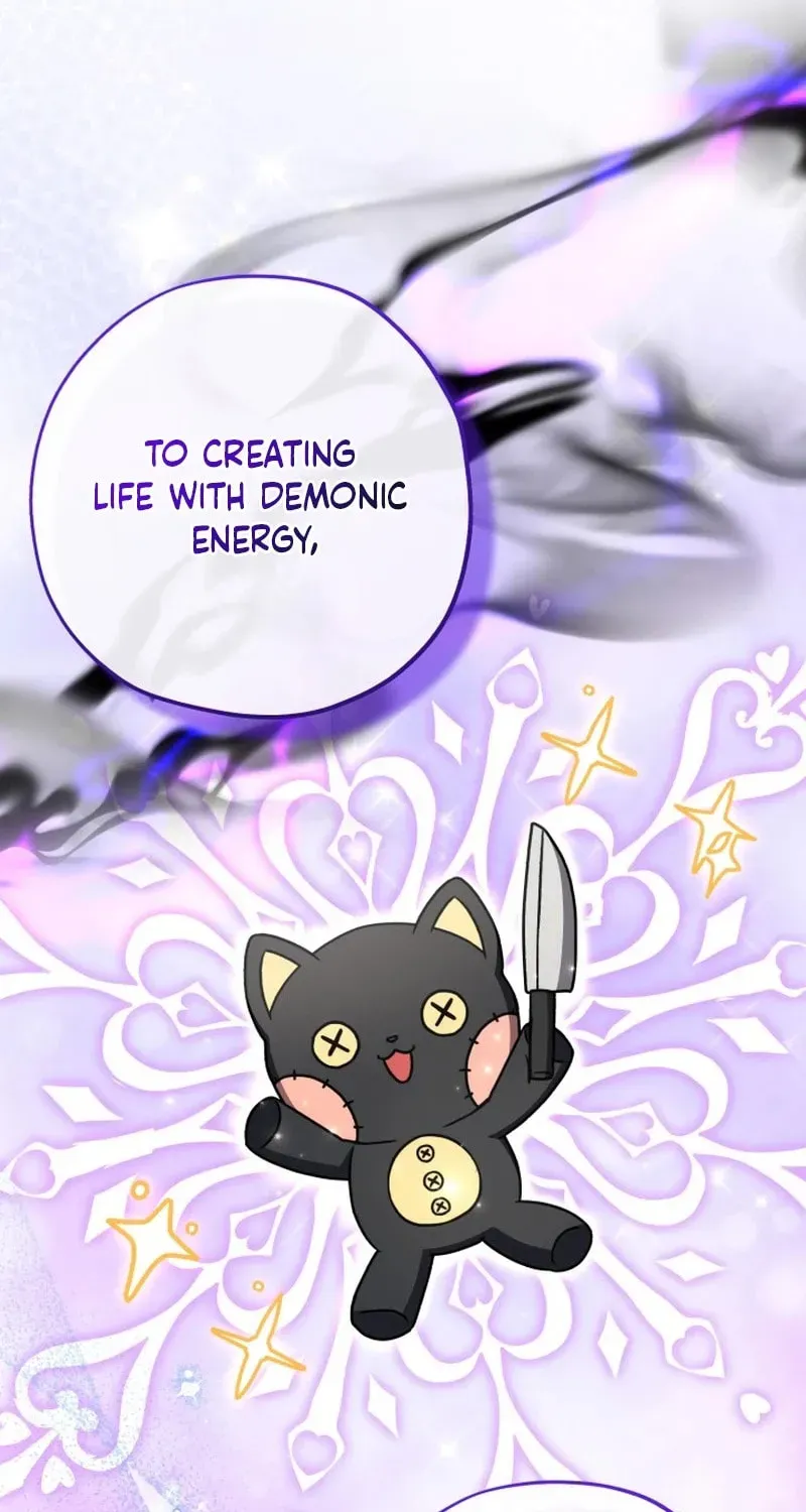 The Villain’s Daughter Plans to Run Away Chapter 90 - Page 5