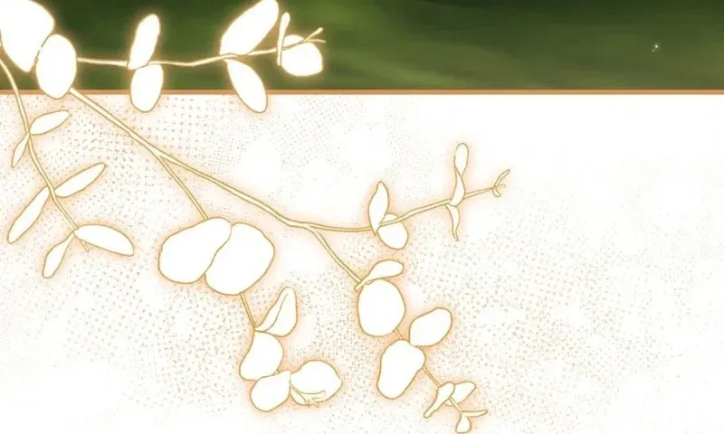 The Villain’s Daughter Plans to Run Away Chapter 90 - Page 10